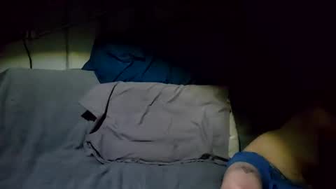 Snapshot of twistedblizzy chatting on 12/12/24, 02:11 TwistedBlizzy online show from 12/12/24, 02:11