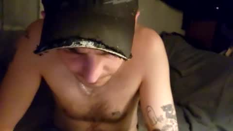 Snapshot of twistedblizzy chatting on 01/13/25, 01:39 TwistedBlizzy online show from 01/13/25, 01:39