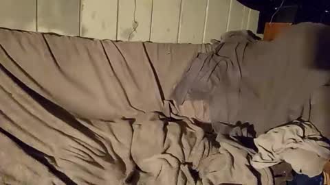 Snapshot of twistedblizzy chatting on 01/22/25, 06:20 TwistedBlizzy online show from 01/22/25, 06:20