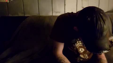 Snapshot of twistedblizzy chatting on 02/01/25, 09:32 TwistedBlizzy online show from 02/01/25, 09:32