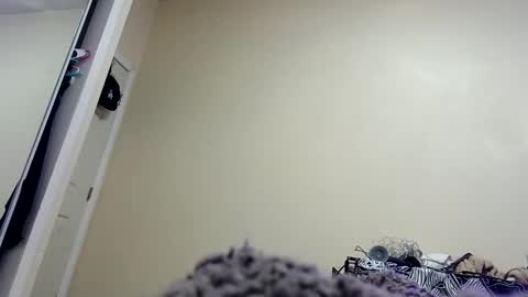 Snapshot of twistedlilpunk chatting on 12/10/24, 09:01 twistedlilpunk online show from 12/10/24, 09:01