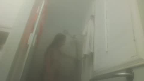 Snapshot of twistedlilpunk chatting on 12/27/24, 05:31 twistedlilpunk online show from 12/27/24, 05:31