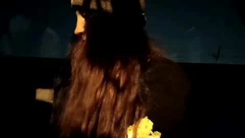 Snapshot of twistedlilpunk chatting on 12/30/24, 09:16 twistedlilpunk online show from 12/30/24, 09:16