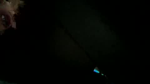 Snapshot of twistedlilpunk chatting on 01/05/25, 11:26 twistedlilpunk online show from 01/05/25, 11:26