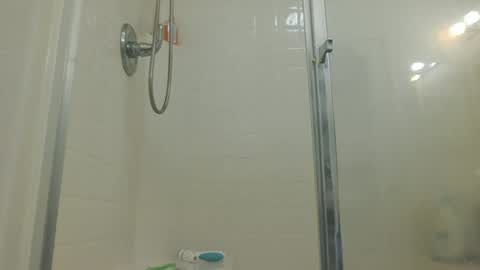 Snapshot of twistedlilpunk chatting on 01/20/25, 05:37 twistedlilpunk online show from 01/20/25, 05:37