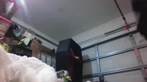 Snapshot of twistedlilpunk chatting on 01/26/25, 10:34 twistedlilpunk online show from 01/26/25, 10:34