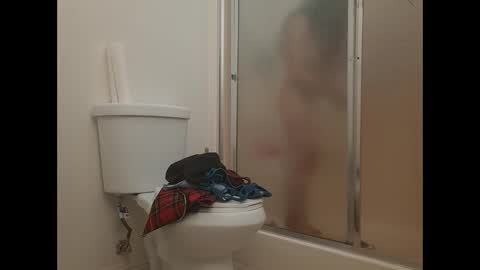 Snapshot of twistedlilpunk chatting on 02/18/25, 12:59 twistedlilpunk online show from 02/18/25, 12:59