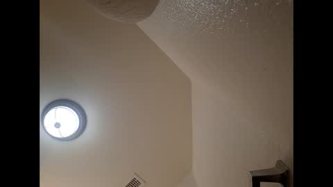 Snapshot of twistedlilpunk chatting on 02/24/25, 09:52 twistedlilpunk online show from 02/24/25, 09:52