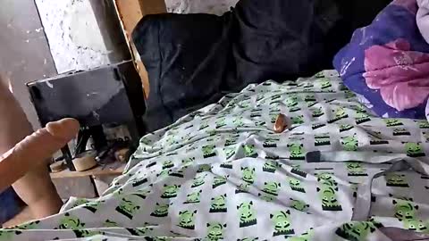 Snapshot of twistedlilpunk chatting on 12/21/25, 11:17 twistedlilpunk online show from 12/21/25, 11:17