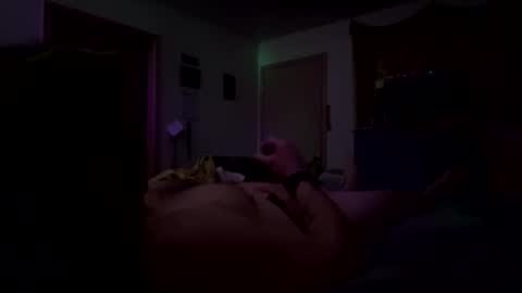 Snapshot of twistedmister85 chatting on 11/26/25, 10:49 twistedmister85 online show from 11/26/25, 10:49