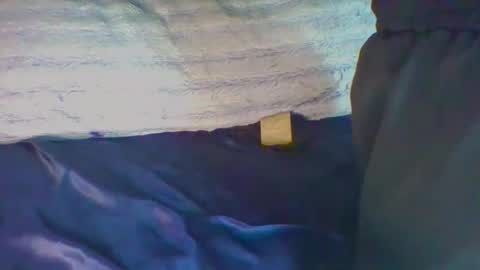 Tez online show from 02/24/25, 06:38