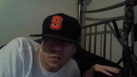 twistedvanilla online show from 12/18/24, 09:29