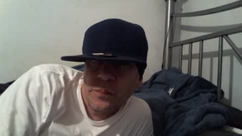 twistedvanilla online show from 11/09/25, 08:45