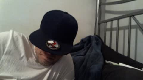 twistedvanilla online show from 11/26/25, 10:38