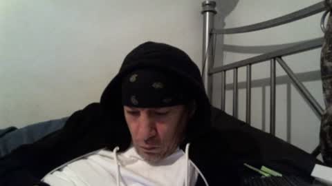 twistedvanilla online show from 01/07/26, 08:06