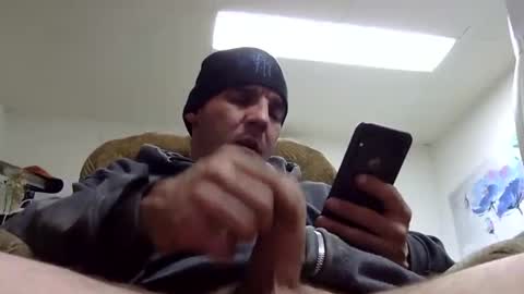 Snapshot of twister1976hasha chatting on 01/24/25, 08:23 twister1976hasha online show from 01/24/25, 08:23