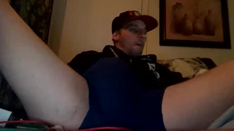 Snapshot of twister1976hasha chatting on 02/20/25, 06:06 twister1976hasha online show from 02/20/25, 06:06