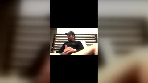 Snapshot of twister1976hasha chatting on 02/17/26, 08:44 twister1976hasha online show from 02/17/26, 08:44