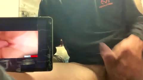 Snapshot of twister1976hasha chatting on 04/10/26, 05:34 twister1976hasha online show from 04/10/26, 05:34