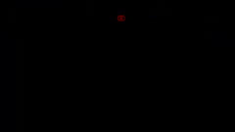 Snapshot of twister8 chatting on 02/18/25, 04:48 pantiesfetish online show from 02/18/25, 04:48