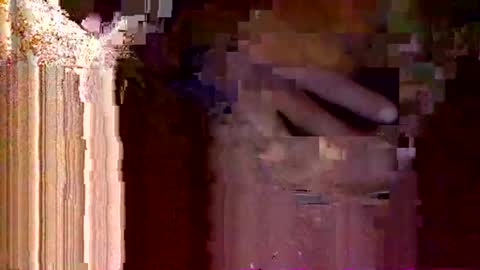 Snapshot of twisthill9 chatting on 01/19/25, 05:18 Markie online show from 01/19/25, 05:18