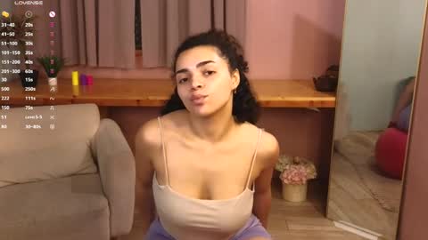 Snapshot of twistlatte chatting on 03/27/26, 05:02 Marry online show from 03/27/26, 05:02