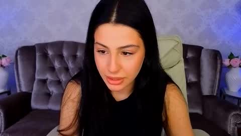 Snapshot of twix_ten chatting on 02/11/26, 09:14 twix_ten online show from 02/11/26, 09:14