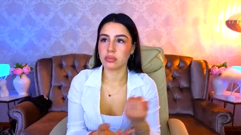 Snapshot of twix_ten chatting on 02/18/26, 07:04 twix_ten online show from 02/18/26, 07:04