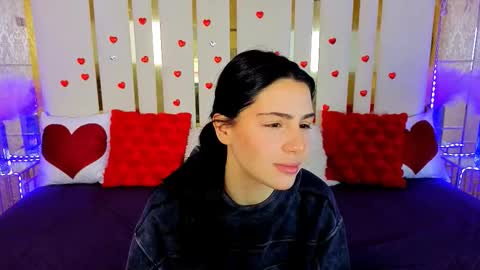 Snapshot of twix_ten chatting on 02/24/26, 07:06 twix_ten online show from 02/24/26, 07:06