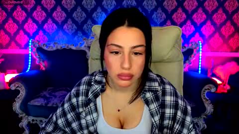 twix_ten online show from 03/11/26, 02:56