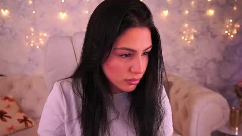 twix_ten online show from 04/05/26, 07:05