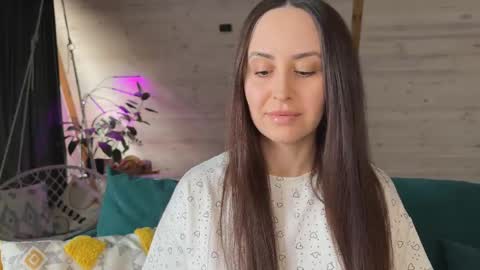 Snapshot of twixsex chatting on 04/10/26, 03:23 Guys Help us get more thumbs up. Show your love its important to us online show from 04/10/26, 03:23