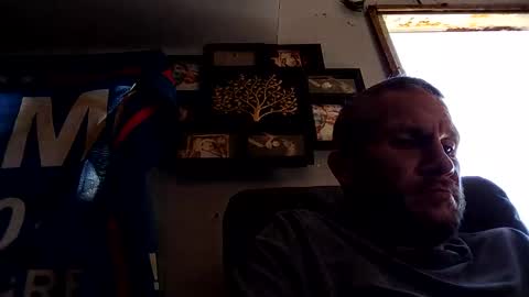 Snapshot of twiztidleeanna69 chatting on 12/30/24, 05:23 Tintilizing Excitement online show from 12/30/24, 05:23