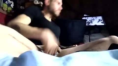 Snapshot of twiztidleeanna69 chatting on 12/30/24, 11:49 Tintilizing Excitement online show from 12/30/24, 11:49