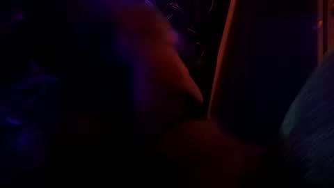 Snapshot of twiztidleeanna69 chatting on 11/18/25, 11:14 Tintilizing Excitement online show from 11/18/25, 11:14