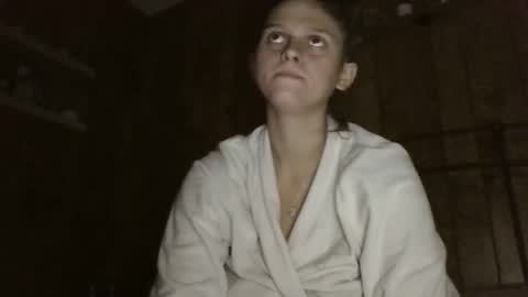 twizzler_twizzle online show from 11/26/25, 06:03