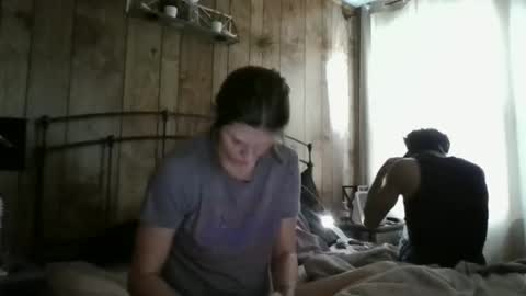 twizzler_twizzle online show from 01/11/26, 05:07