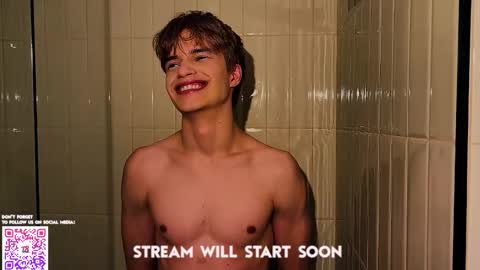 Snapshot of twl8vibe chatting on 03/25/26, 10:38 Molly and Nick online show from 03/25/26, 10:38