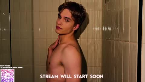 Snapshot of twl8vibe chatting on 03/29/26, 09:48 Molly and Nick online show from 03/29/26, 09:48