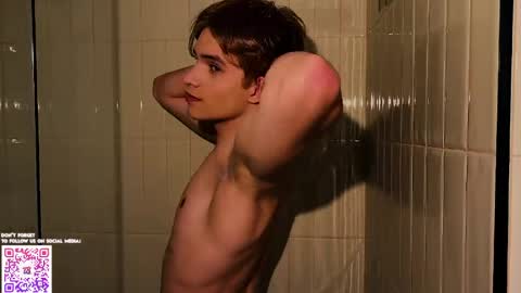 Snapshot of twl8vibe chatting on 04/10/26, 09:30 Molly and Nick online show from 04/10/26, 09:30