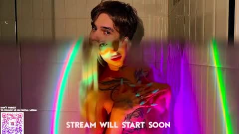 Snapshot of twl8vibe chatting on 04/14/26, 08:37 Molly and Nick online show from 04/14/26, 08:37