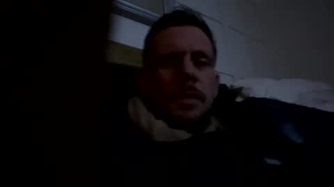 two2tango69396510 online show from 03/02/25, 09:22