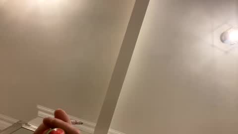 two2tango69396510 online show from 03/03/25, 12:26