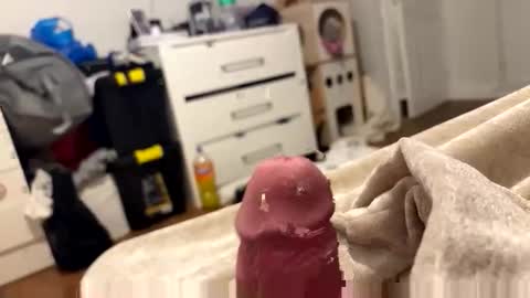 two2tango69396510 online show from 11/15/25, 10:48