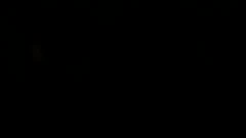 two2tango69396510 online show from 11/29/25, 11:41