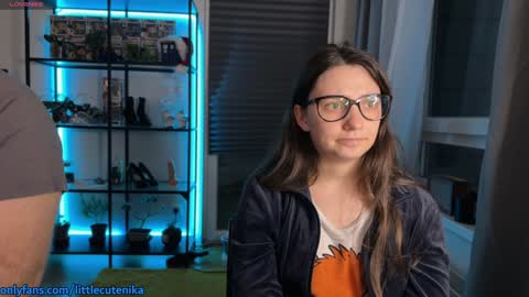 Two of us online show from 12/04/24, 03:21