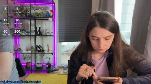 Two of us online show from 12/05/24, 09:28