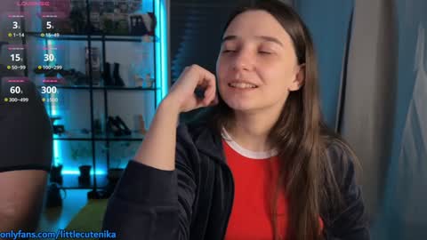 Two of us online show from 12/07/24, 08:49