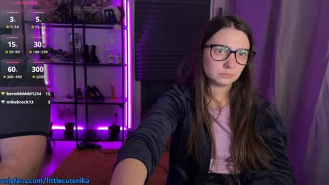 Two of us online show from 12/08/24, 08:04