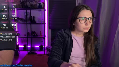 Two of us online show from 12/08/24, 11:08